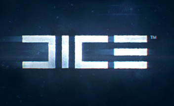 Dice-logo