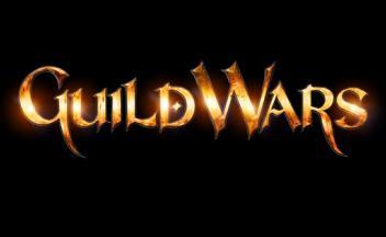 Guildwars-logo