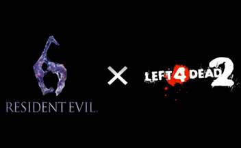 Resident-evil-6-i-left-4-dead-2-crossover