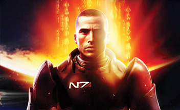 Mass-effect-art