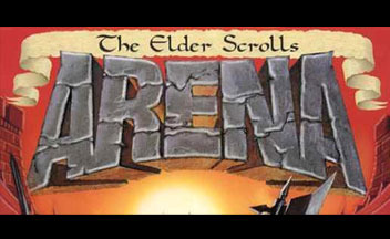 Elder-scrolls-arena-logo