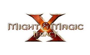 Might-and-magic-x-legacy-logo