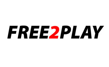 Free-to-play-logo