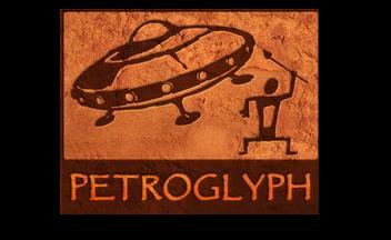 Petroglyph_logo