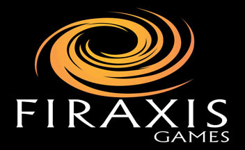 Firaxis-games-logo