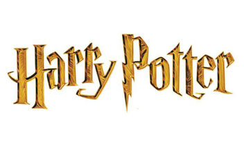 Harry-potter-logo