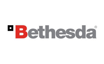 Bethesda-softworks-logo