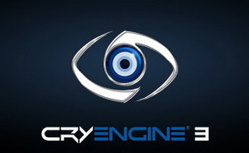 Видео техно-демо на CryEngine 3 от компании Enodo