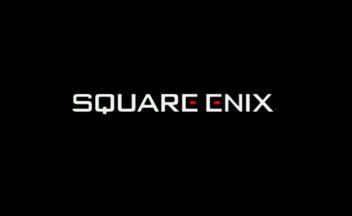 Square-enix