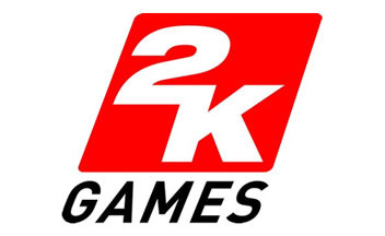 2k-games-logo