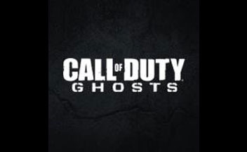 Call-of-duty-ghosts