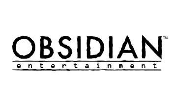 У Obsidian в работе "уникальная игра следующего поколения"