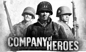 Апдейт для Company of Heroes на Mac добавляет новые режимы