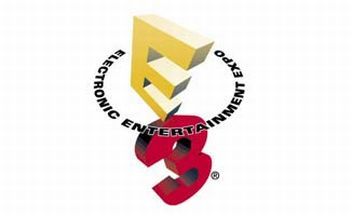 E3logo