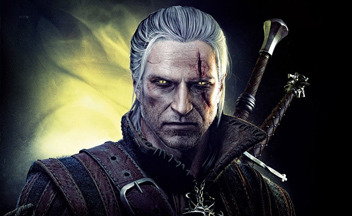 Инструменты для моддинга Witcher 2 доступны по ошибке