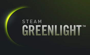Steam-greenlight-logo