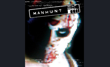 Manhunt-logo