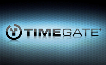 Timegate-logo-