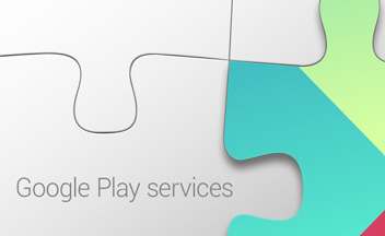 Google-play-services