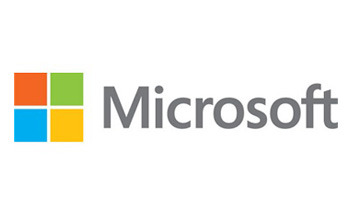 Microsoft строит зал для анонса Xbox 720