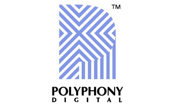 Polyphony-digital