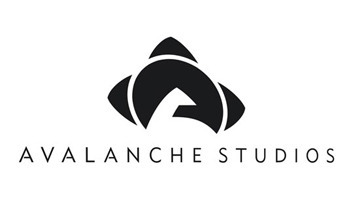 Avalanche-studios-logo