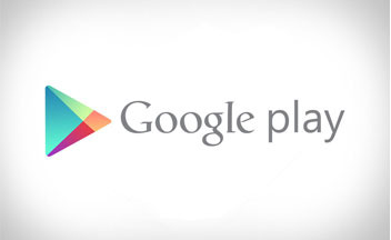 Google-play-logo