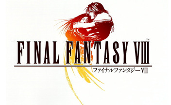 Final-fantasy-8-logo