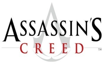 Объявлена дата выхода фильма Assassin's Creed
