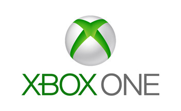 Два видео с презентации Xbox One