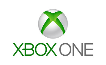 Xbox-one-logo