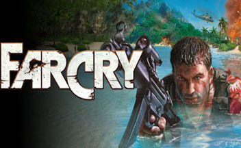 Far-cry-logo