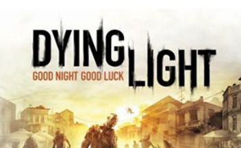 Превью Dying Light. Прятки не на жизнь, а на смерть [Голосование]