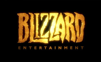 Blizzard-logo