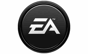 EA: "PC быстро становится самой масштабной игровой платформой"