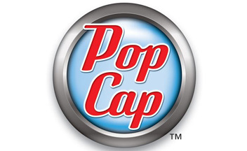 Popcap-logo
