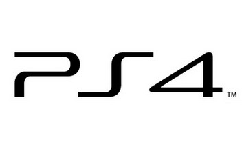 Комплектация и функции PlayStation 4