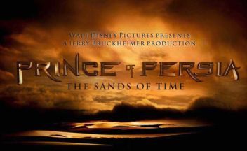 Prince-of-persia-film