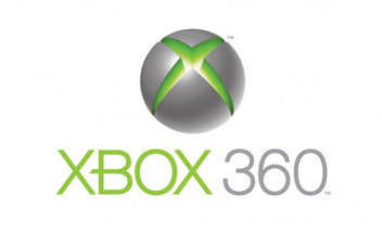 Xbox-360-logo