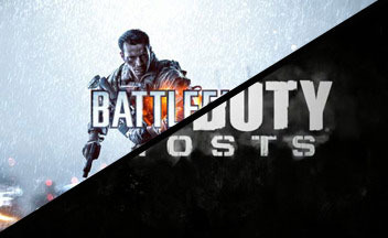 Battlefield-4-call-of-duty-ghosts