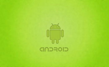 Android-logo