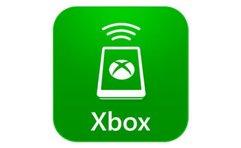 Xbox-smart-glass-logo