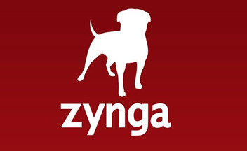 Zynga-logo