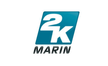 2kmarin_logo