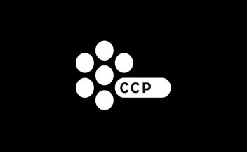 Ccp-games-logo