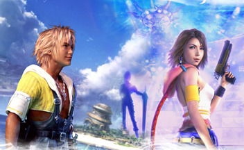 Final-fantasy-x-final-fantasy-x-2-hd-remaster