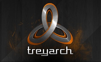 Treyarch работает над Call Of Duty 7