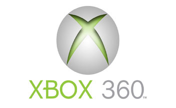Xbox-360-e3-2013