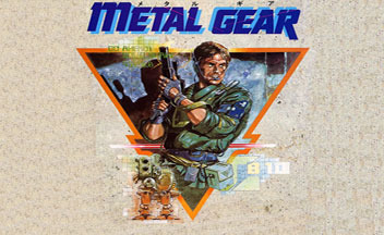 Metal-gear-1