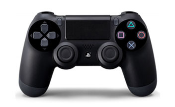 Dualshock-4-logo